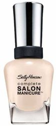 Sally Hansen Complete Salon Lakier Parchment