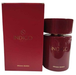 Indigo Perfumy Drama Queen 100ml