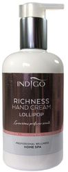 Indigo Krem Balsam Do Rąk LOLLIPOP 300ml 