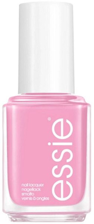 Essie Lakier Do Paznokci 916 Note To Elf
