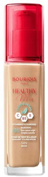 Bourjois Healthy Mix CLEAN & VEGAN Podkład Do Twarzy 54N Beige 30ml 