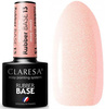 Claresa RUBBER Base Baza Kauczukowa 13