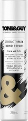 Toni&Guy Szampon StrengthPlex Bond Repair 250ml