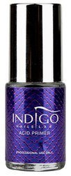 Indigo Primer Kwasowy Acid Primer 15ml