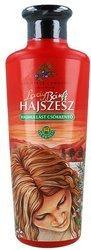 Herbaria Banfi LADY Wcierka Do Włosów 250ml