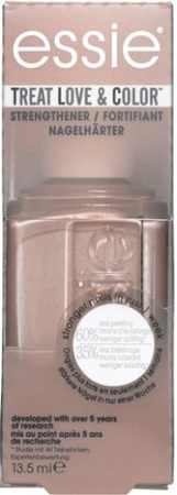 Essie Lakier Z Odżywką 070 Good Lighting 