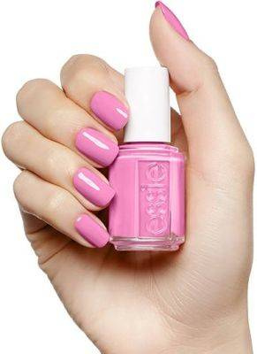 Essie Lakier Do Paznokci MINI 020 Lovie Dovie 5ml