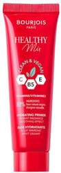 Bourjois Healthy Base Hydrante Baza Pod Makijaż Nawilżająca 30ml