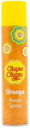 ChupaChups Odświeżacz Powietrza 300ml Orange