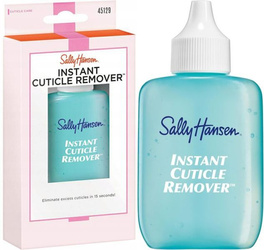 Sally Hansen Żel Do Usuwania Skórek Instant Cuticle Remover 29,5ml