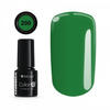 Silcare Color IT PREMIUM Lakier Hybrydowy 0200