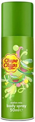 ChupaChups Body Spray Melon 50ml