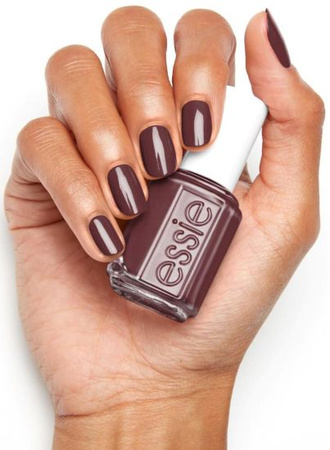 Essie Lakier Do Paznokci 926 Lights Down Music Up