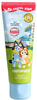 Bluy Pasta Dla Dzieci Strawberry 75ml 3-8 lat