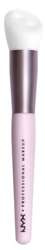 NYX Serum Brush 01 Pędzel Do Serum