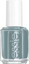 Essie Lakier Do Paznokci 893 Caught in The Rain