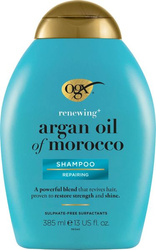 OGX Szampon Do Włosów Argan Oil Of Morocco 385ml