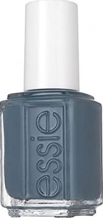 Essie Lakier Do Paznokci 539 Anchor Down 