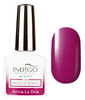 Indigo Lakier Hybrydowy Arriva La Diva