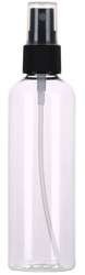 Butelka Buteleczka Z Atomizerem Rozpylaczem 150ml