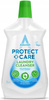 Astonish PROTECT+CARE Antybakteryjny Płyn Do Prania 1l