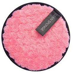 Donegal BOO BOO CLEANING Myjka Do Demakijażu