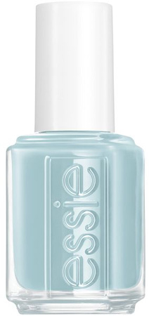 Essie Lakier Do Paznokci 833 Flight of Fantasy 