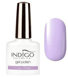 Indigo Lakier Hybrydowy Ciao Bella