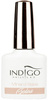 Indigo Baza Mineral Base Golas 7ml