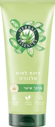 Herbal Essences Odżywka Aloe Vera Nawilżająca 250ml