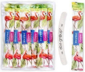 Aba Group PAKIET Pilnik STANDARD Banan 100/180x25szt 