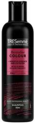 TRESemme Szampon Revitalise Colour Hibiskus Esensse 300ml