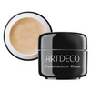 ARTDECO Eyeshadow Baza Pod Cienie Do Powiek 5ml