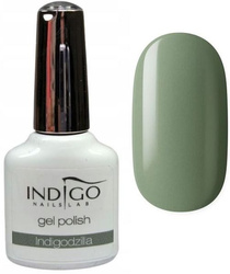 Indigo Lakier Hybrydowy Indigodzilla