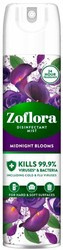 Zoflora AEROZOL Odświeżacz Czyszczący Midnight Blooms 300ml