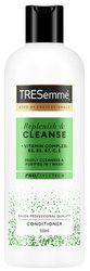 TRESemme Odżywka Replenish & Cleanse Vitamin Complex 500ml