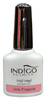 Indigo Lakier Hybrydowy Jola Fragola