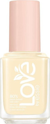 Essie LOVE Lakier Do Paznokci 230 On The Brighter Side