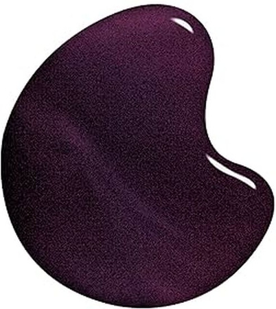 Sally Hansen Complete Salon Lakier 641 Belle Of The Ball 