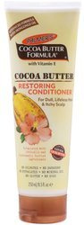 Palmers Odżywka Do Włosów Cocoa Butter  RESTORING Conditioner 250ml