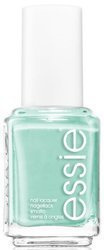 Essie Lakier Do Paznokci MINI 099 Mint Candy Apple 5ml