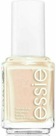 Essie Lakier Do Paznokci 760 Get Oasis