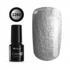 Silcare Color IT PREMIUM Lakier Hybrydowy 2260 