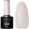 Claresa RUBBER Base Baza Kauczukowa 01 