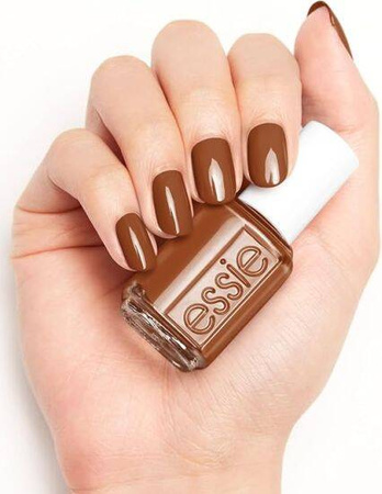 Essie Lakier Do Paznokci 880 Midnight Delight
