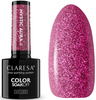 Claresa Lakier Hybrydowy Mystic Aura 04