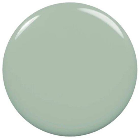 Essie Lakier Do Paznokci 873 Beleat In Yourself