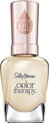 Sally Hansen Lakier Color Therapy 522 Diffused Light