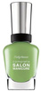 Sally Hansen Complete Salon Lakier Parrot 