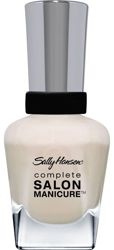 Sally Hansen Complete Salon Lakier 170 Pink Slip